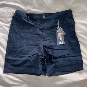 RSVLTS shorts
